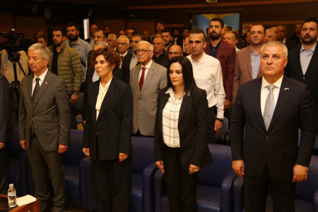 WhatsApp Image 2022 11 17 at 14.59.57 1 - Mega TV