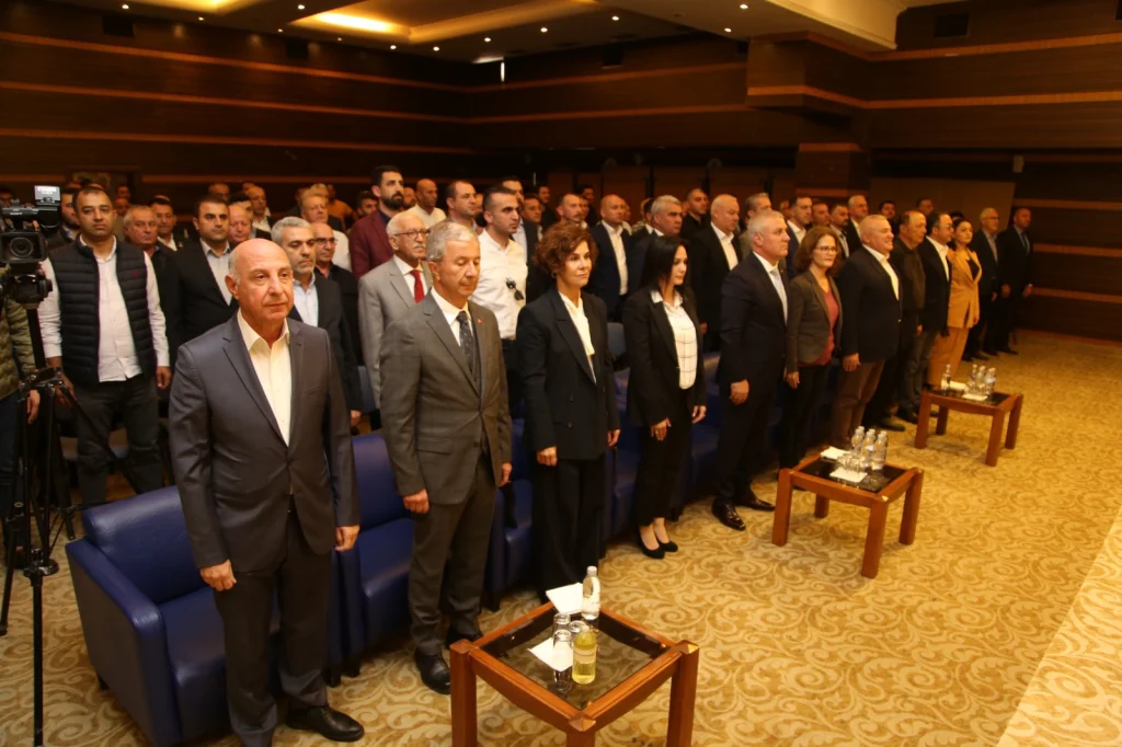 WhatsApp Image 2022 11 17 at 14.59.57 - Mega TV