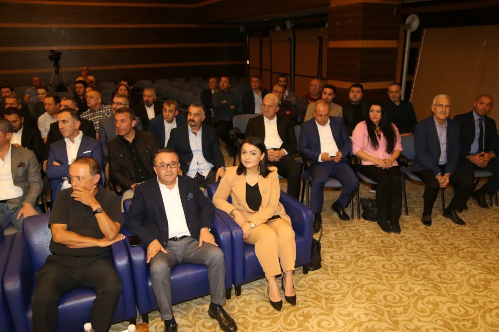 WhatsApp Image 2022 11 17 at 14.59.58 1 - Mega TV