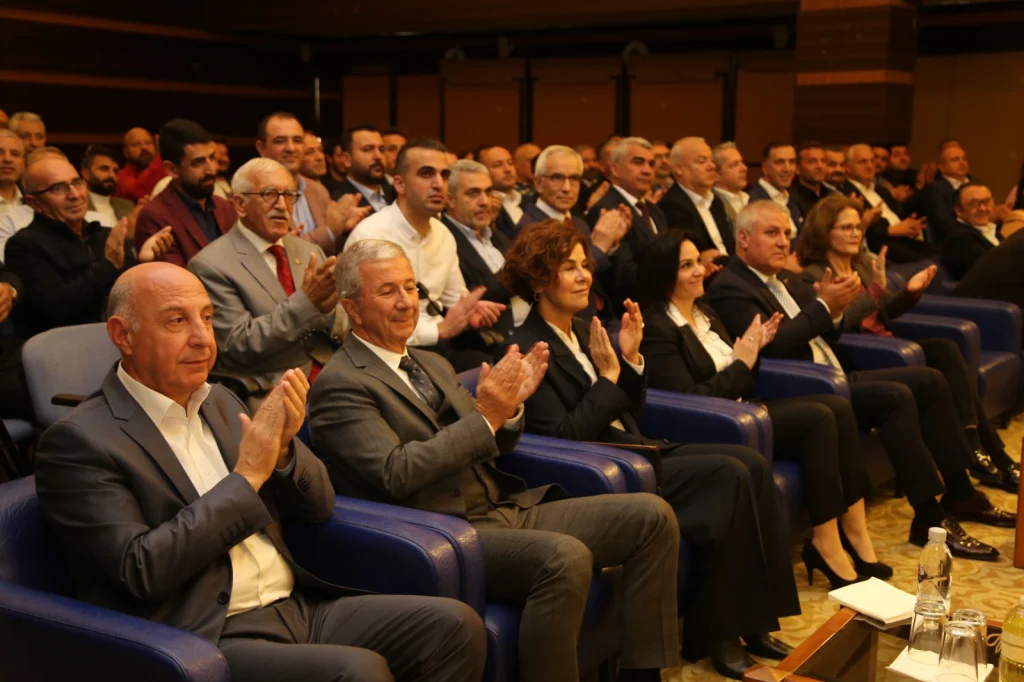 WhatsApp Image 2022 11 17 at 14.59.58 - Mega TV