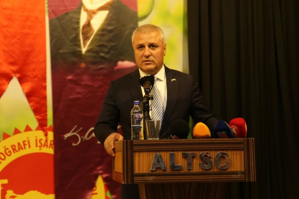 WhatsApp Image 2022 11 17 at 14.59.58 2 - Mega TV