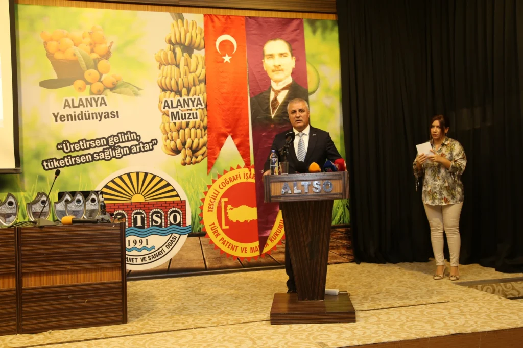 WhatsApp Image 2022 11 17 at 14.59.59 1 - Mega TV