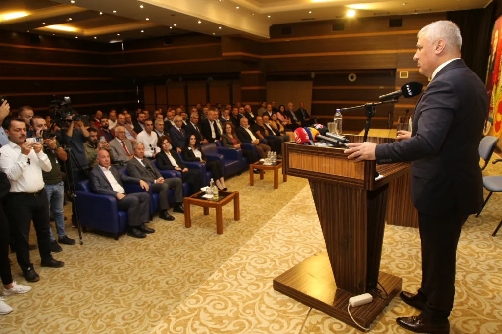 WhatsApp Image 2022 11 17 at 14.59.59 - Mega TV