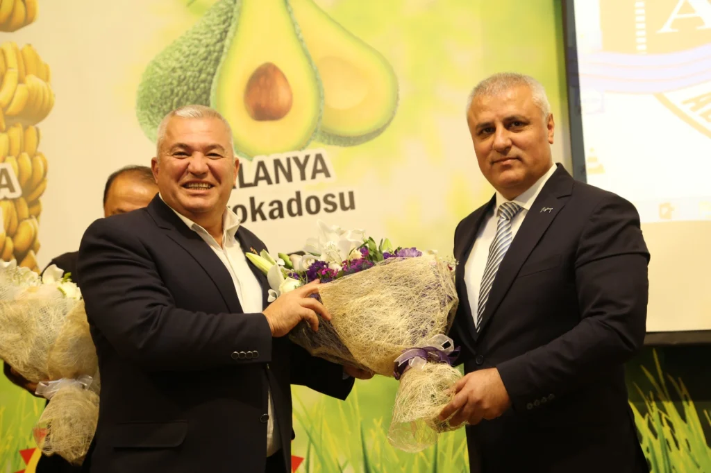 WhatsApp Image 2022 11 17 at 14.59.59 2 - Mega TV