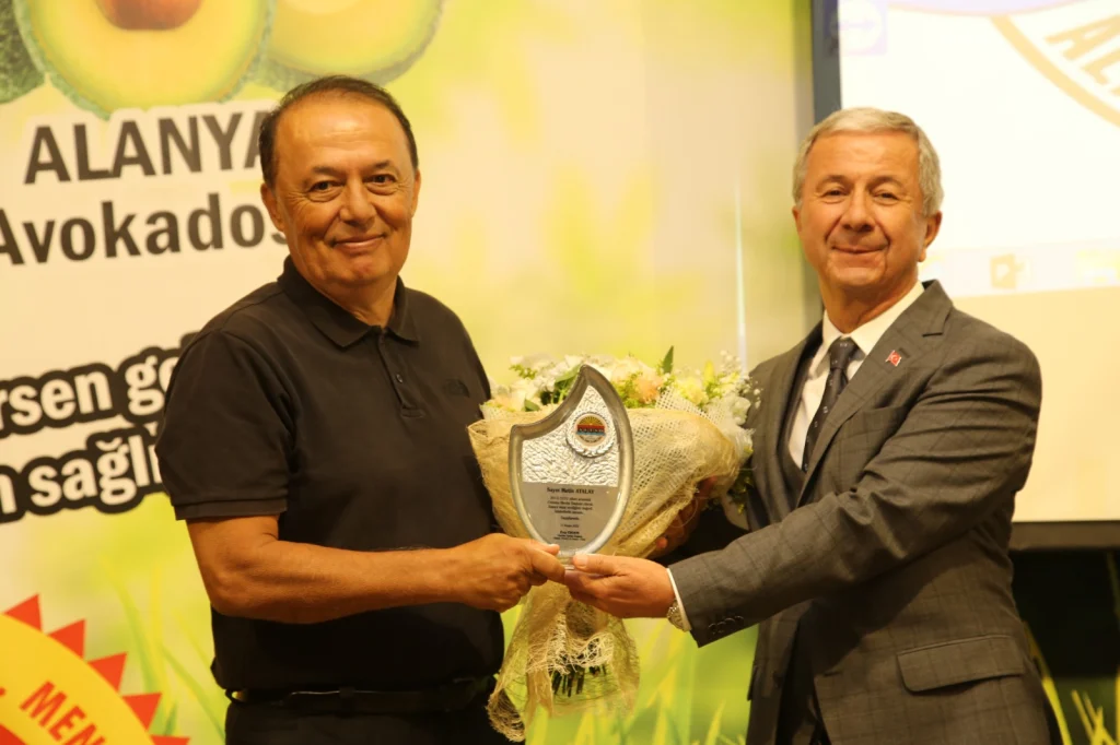 WhatsApp Image 2022 11 17 at 14.59.59 3 - Mega TV