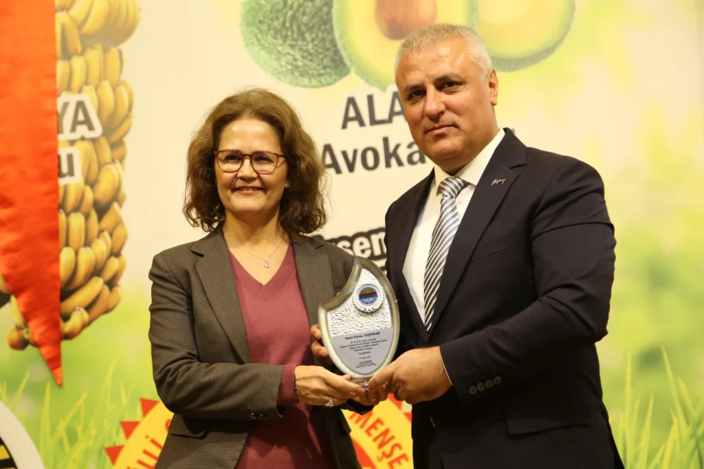 WhatsApp Image 2022 11 17 at 15.00.00 1 - Mega TV