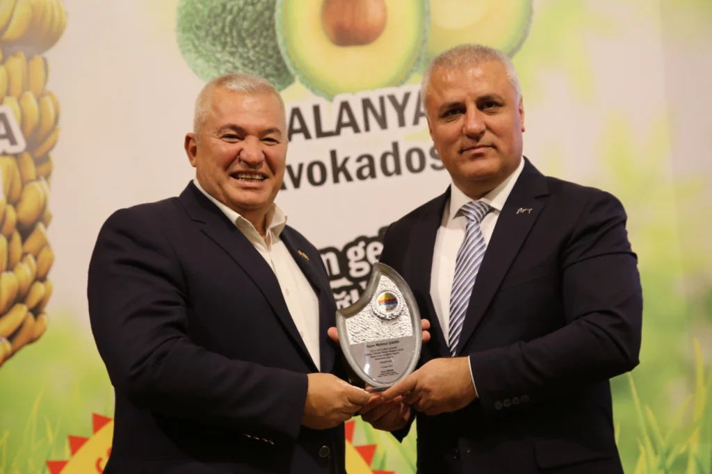 WhatsApp Image 2022 11 17 at 15.00.00 - Mega TV