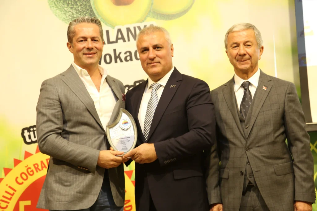 WhatsApp Image 2022 11 17 at 15.00.01 - Mega TV