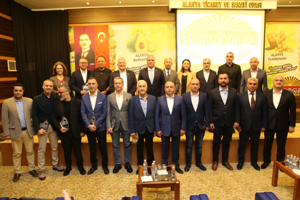 WhatsApp Image 2022 11 17 at 15.00.02 1 - Mega TV