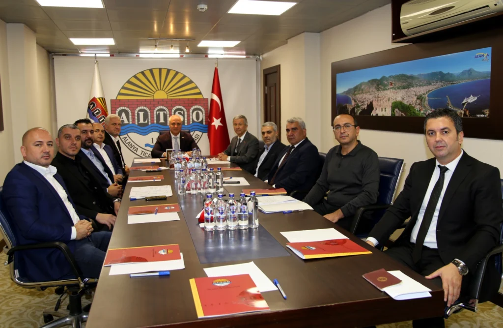 WhatsApp Image 2022 11 17 at 15.00.03 1 - Mega TV