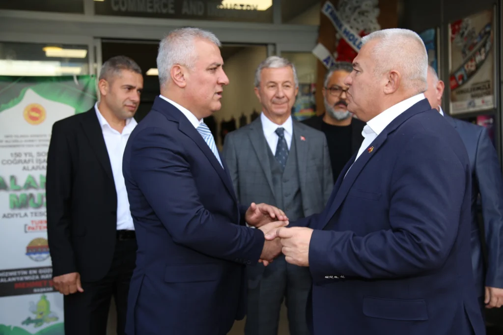 WhatsApp Image 2022 11 17 at 15.00.03 - Mega TV