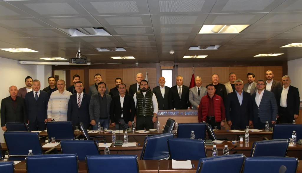 WhatsApp Image 2022 11 25 at 17.45.04 2 - Mega TV