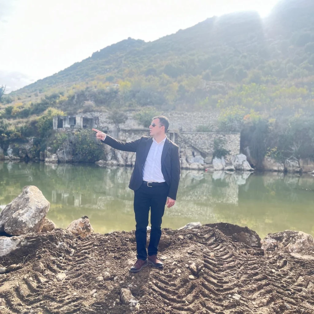 WhatsApp Image 2022 11 29 at 13.22.55 1 - Mega TV