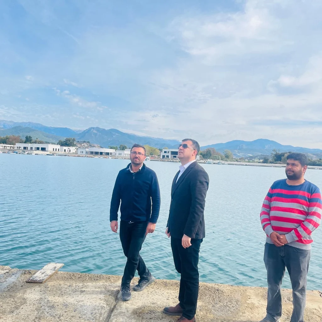 WhatsApp Image 2022 11 29 at 13.22.55 - Mega TV