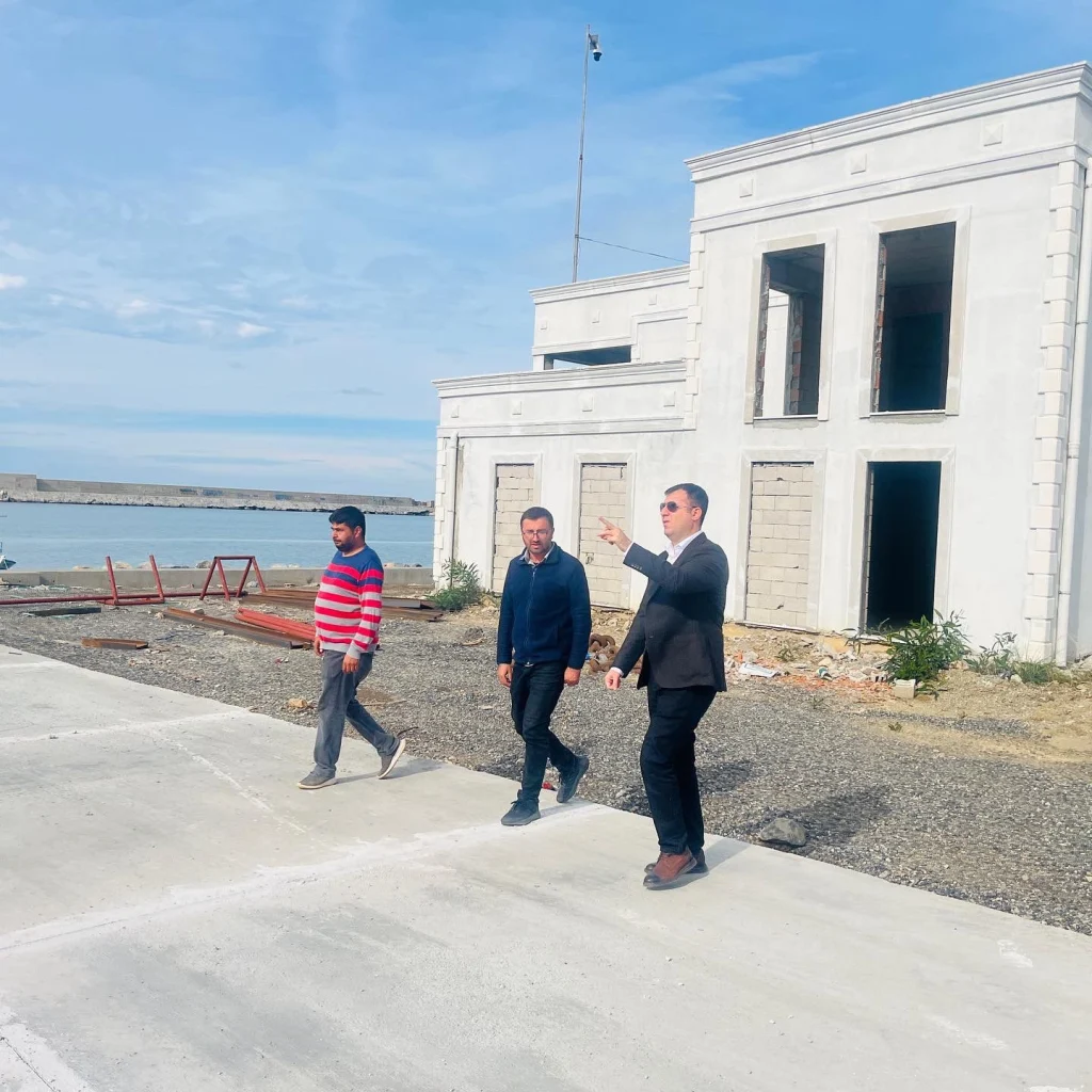 WhatsApp Image 2022 11 29 at 13.22.56 1 - Mega TV