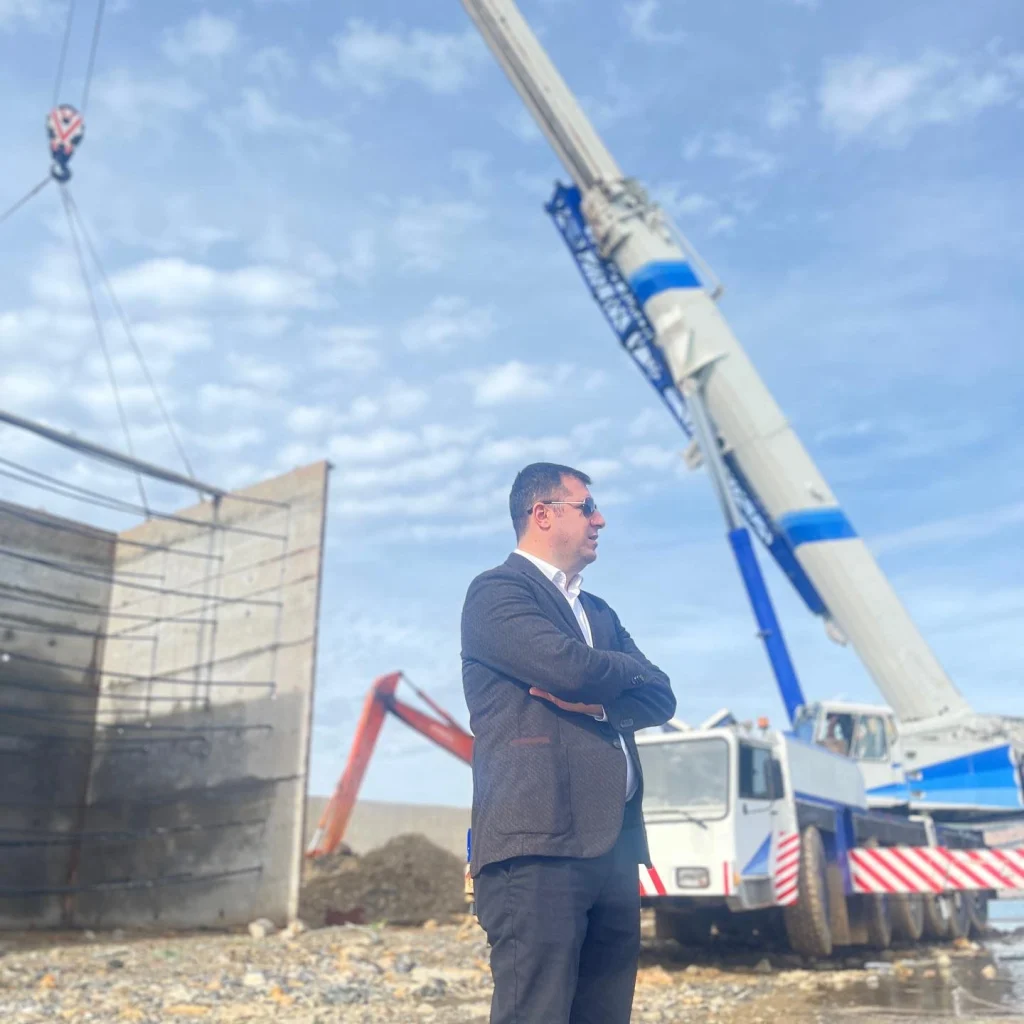 WhatsApp Image 2022 11 29 at 13.22.56 - Mega TV