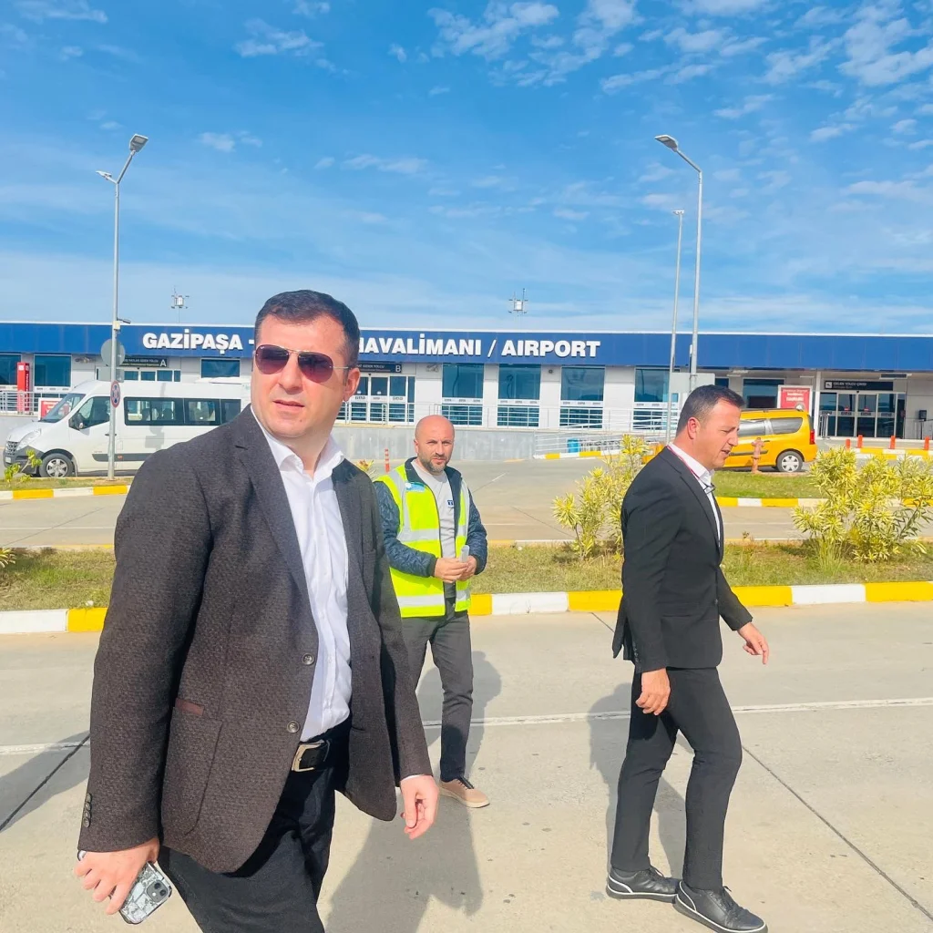 WhatsApp Image 2022 11 29 at 13.22.56 3 - Mega TV