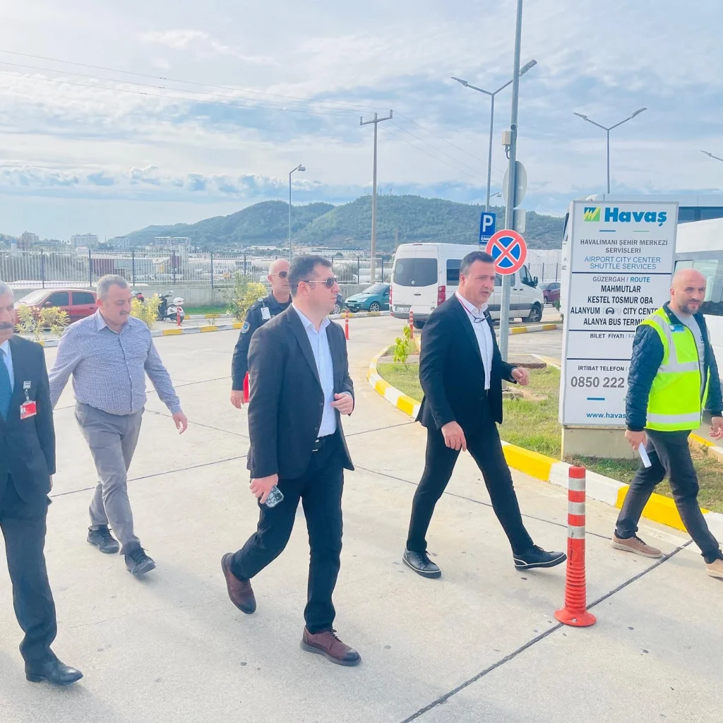 WhatsApp Image 2022 11 29 at 13.22.57 1 - Mega TV