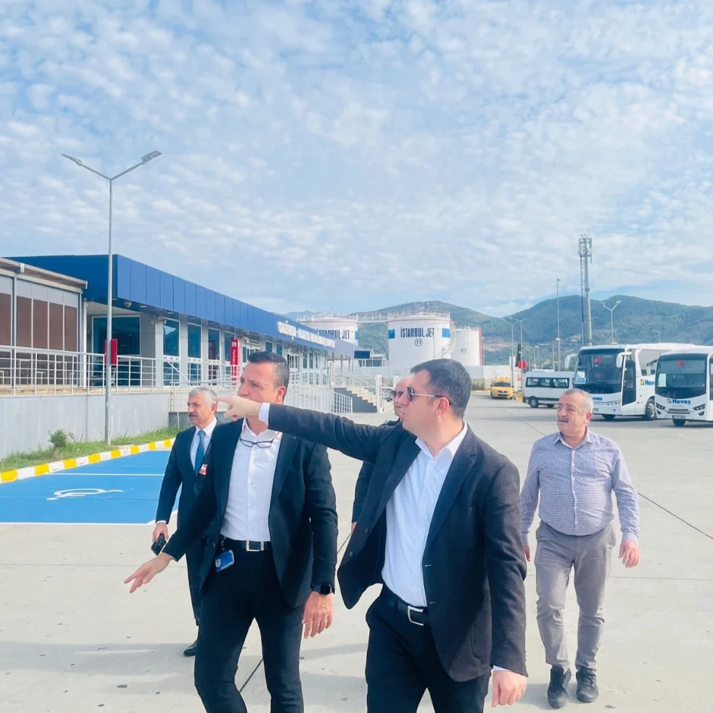 WhatsApp Image 2022 11 29 at 13.22.57 - Mega TV