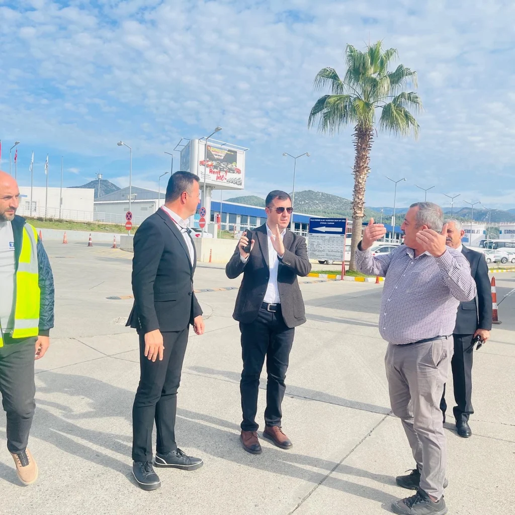 WhatsApp Image 2022 11 29 at 13.22.57 2 - Mega TV