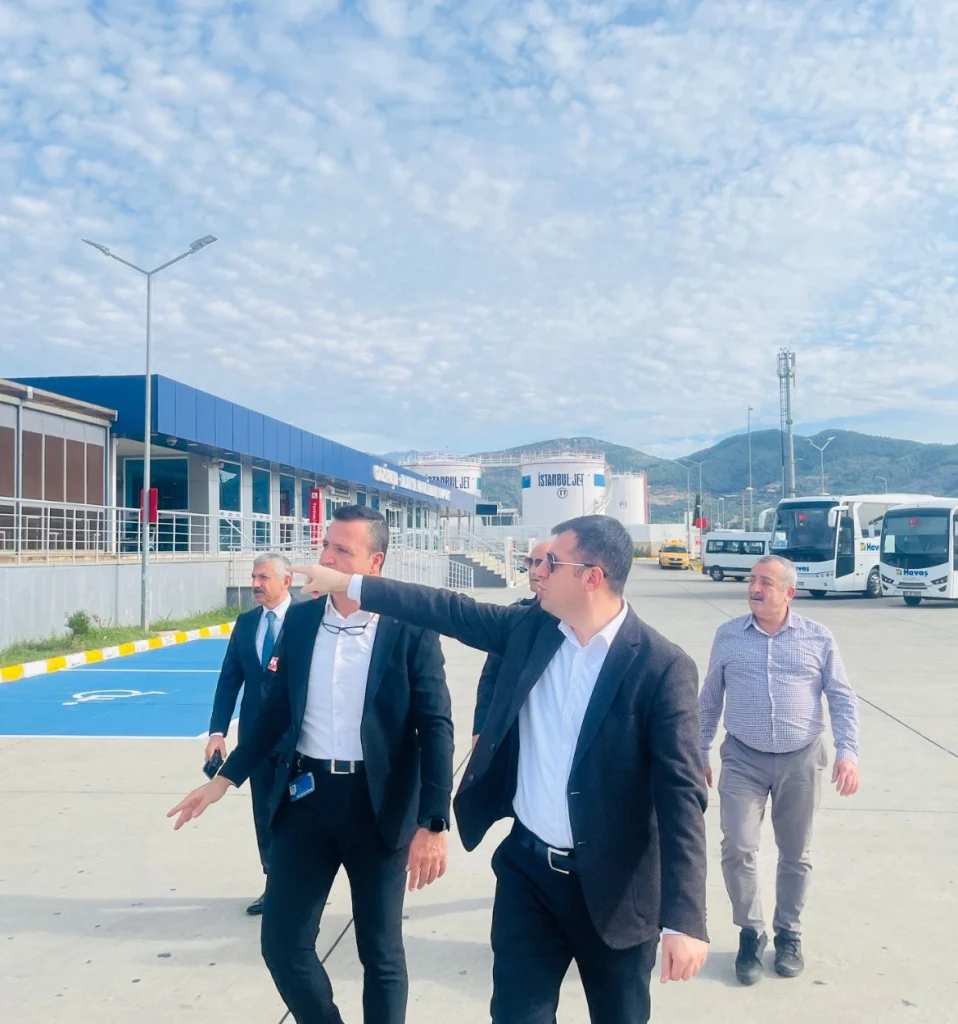 WhatsApp Image 2022 11 29 at 13.22.57 3 - Mega TV