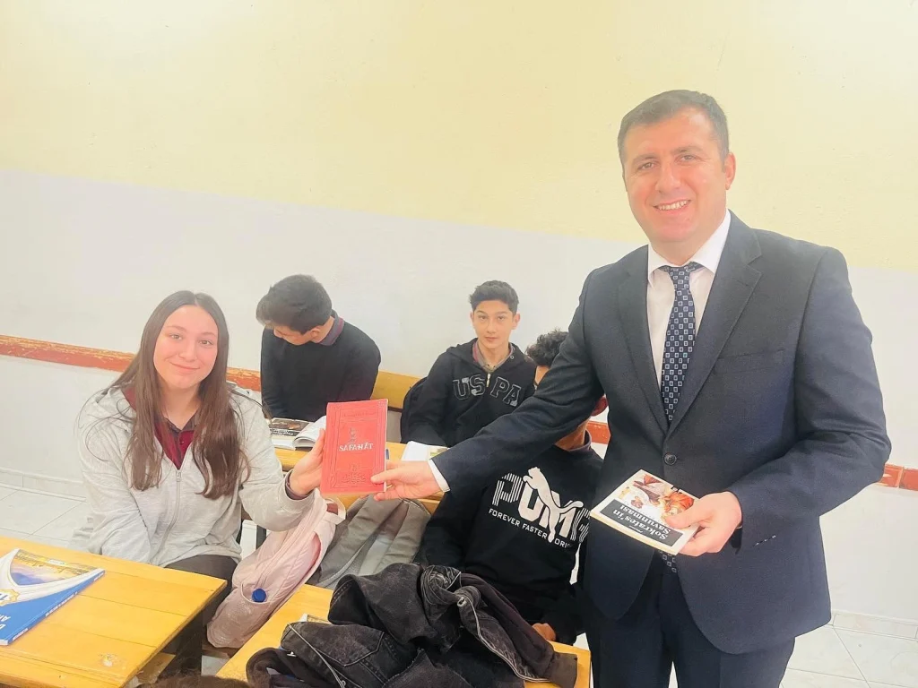 a791bddf d490 4e9d a9fe a2cdeaca1064 - Mega TV