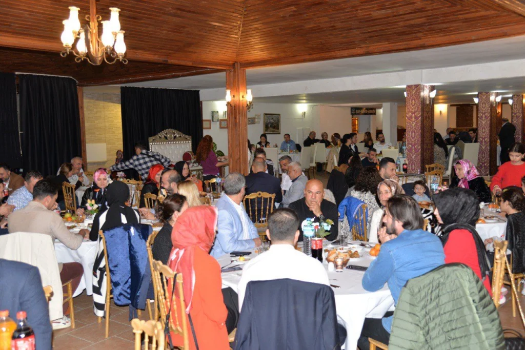 d63e37f0 3bed 4411 86ae 4b1136241487 - Mega TV