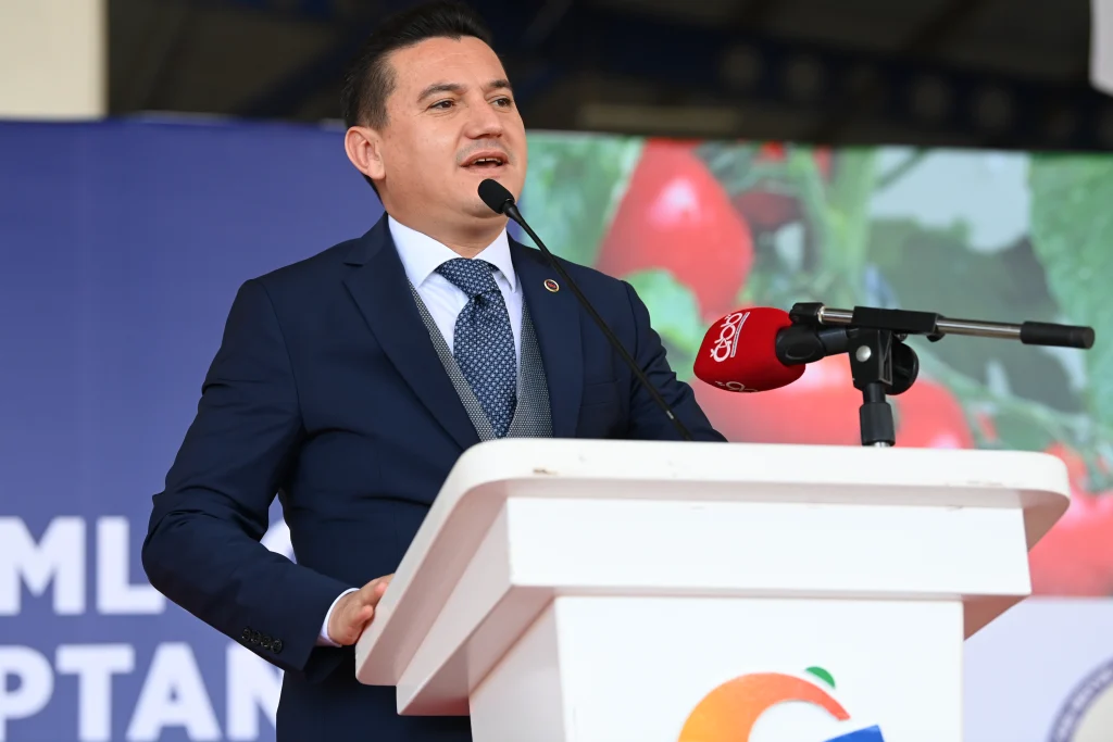 image00005 - Mega TV