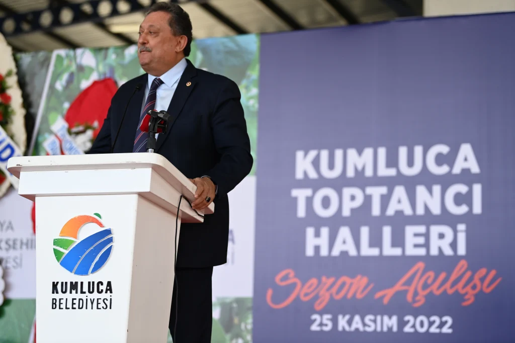 image00009 - Mega TV