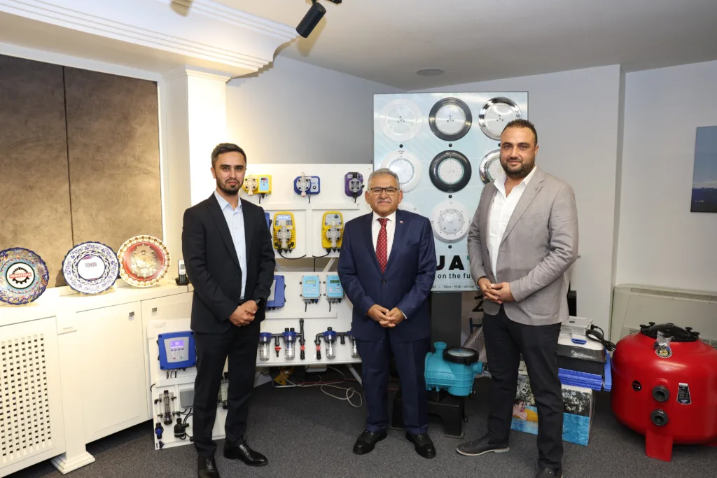 098A1026 1 1 - Mega TV