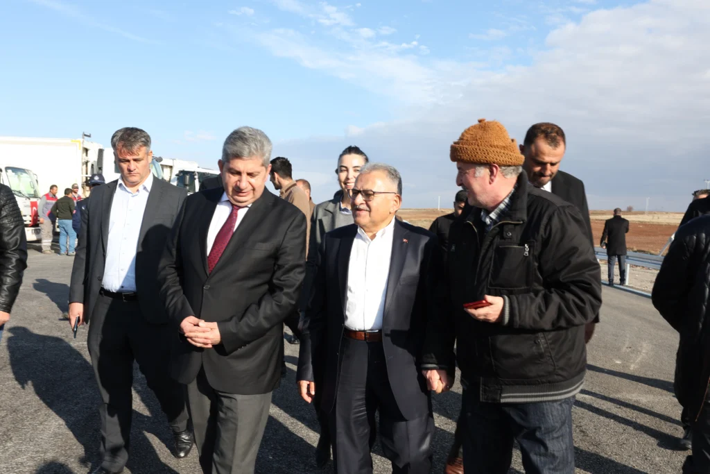 098A3108 5 1 - Mega TV