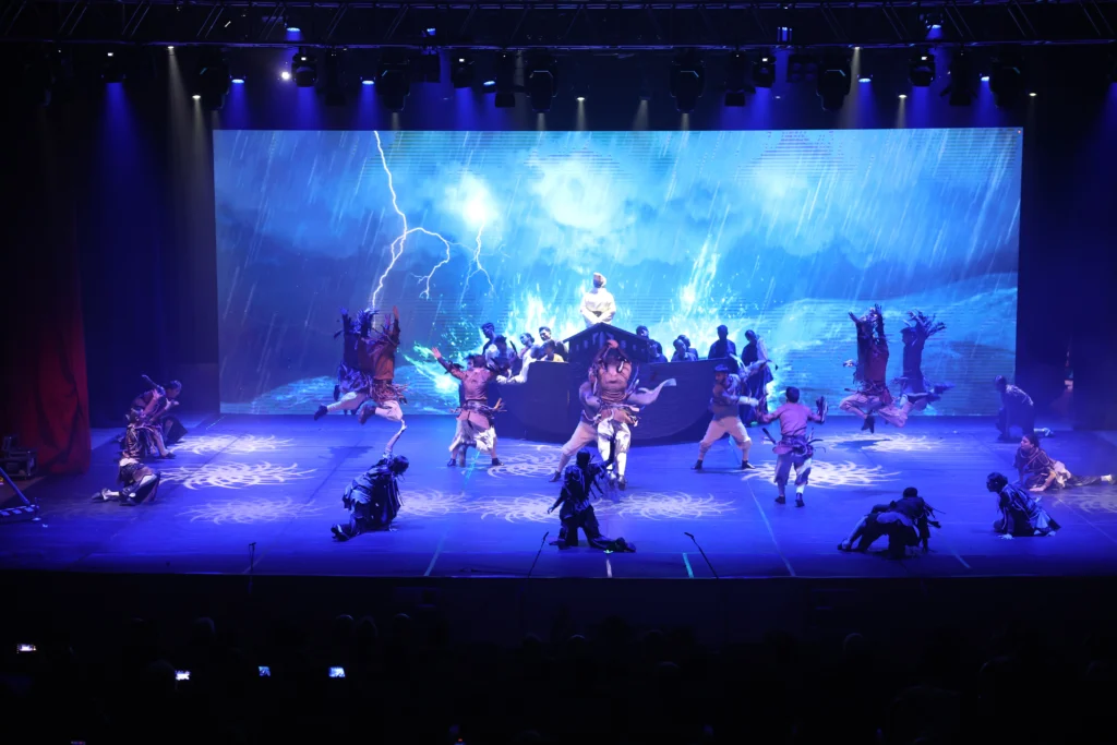 098A3326 e - Mega TV