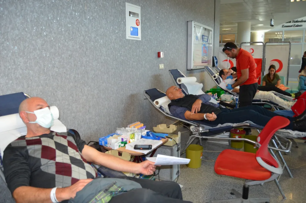 100af85c 2de2 48ed b621 3457b083bbfe - Mega TV