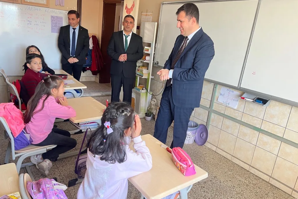 100da159 2a48 4a28 90af 8443b9533a4a - Mega TV