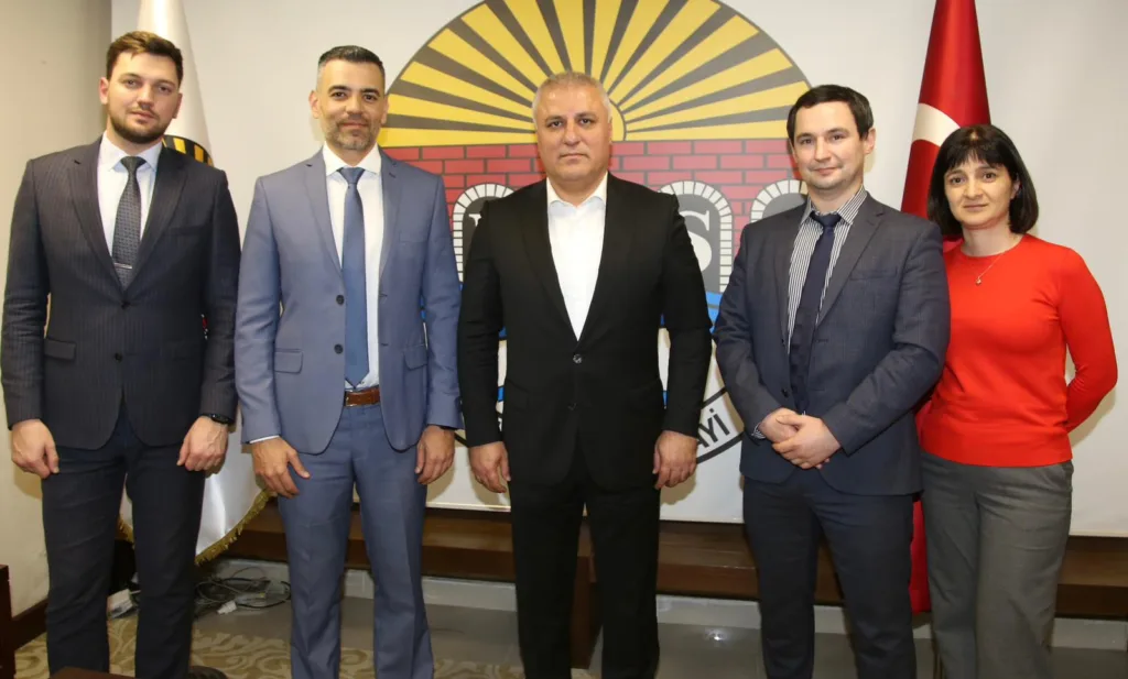 16211dbc bb96 47cc b9e2 e2599ae7d046 - Mega TV