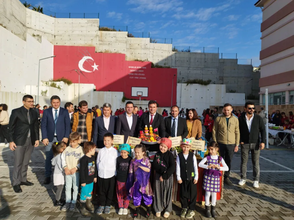 186becb8 474a 4b45 b49b 856a366f56ff - Mega TV