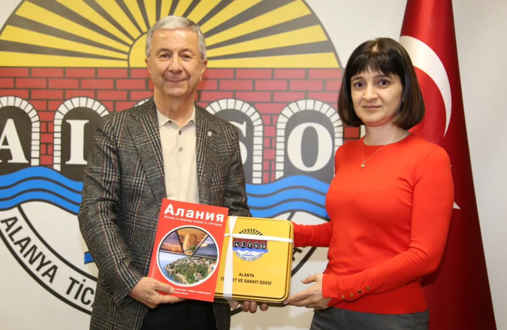 19804e08 51ba 4909 923f e1f8a067b7c5 - Mega TV