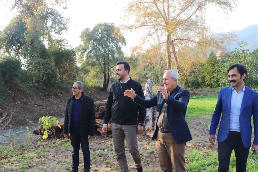 1ef6a16f f975 4657 b8d5 8ac1965273ea - Mega TV