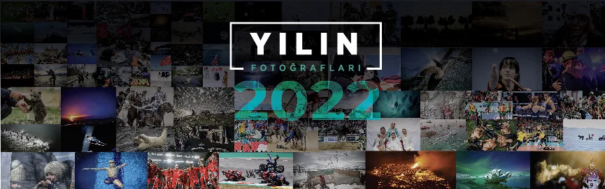 "Yılın Fotoğrafları" oylamasına katıldık - Mega TV 2022 yilin fotolari mega tv jpg - Mega TV