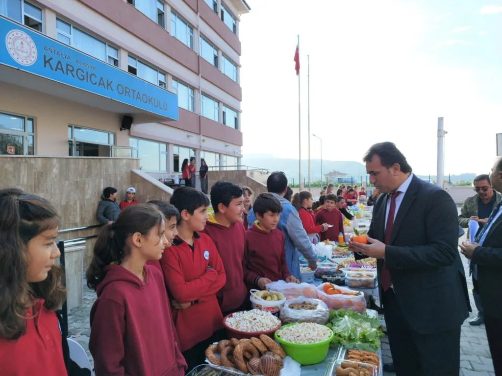 2d171c25 9ab6 4c31 9d0b bb6f53f8cf67 - Mega TV