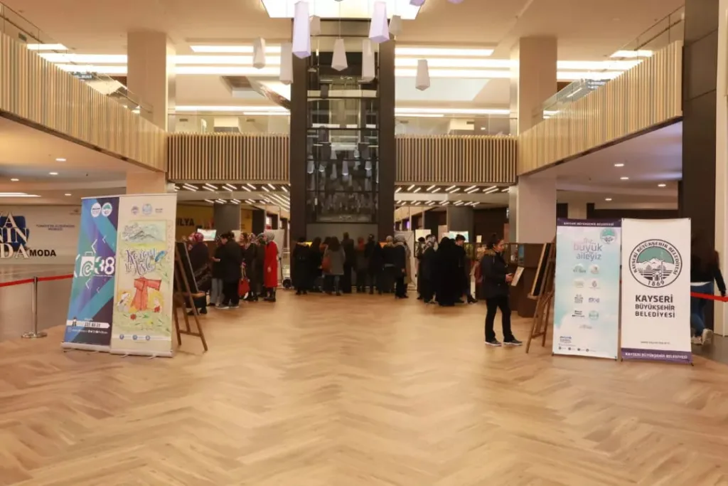 321447393 3296478747256760 5742085493852917400 n d - Mega TV