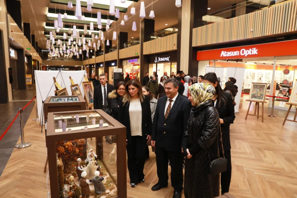 321610963 837476720659686 1264545247375463887 n 1 - Mega TV