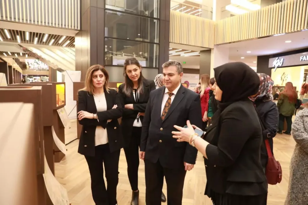 321726436 3355232994745466 933501092282430609 n u - Mega TV