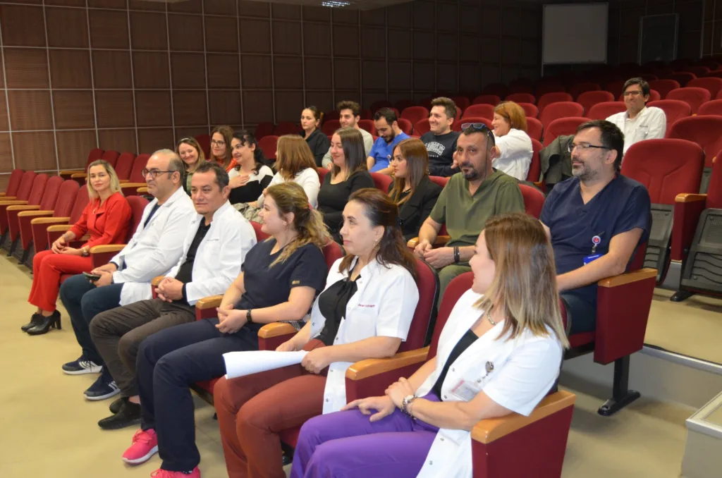 3391077b 9628 4f43 b136 6a029b0cf31d - Mega TV