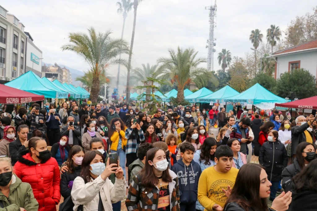 339b91b7 41f2 41de 8c9c 1ec21b3464b2 - Mega TV