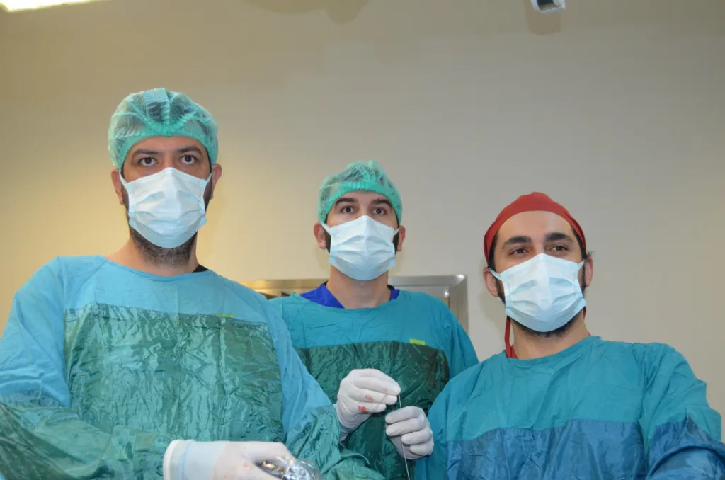 390ef916 35b6 48d6 9198 5602576fa9d0 - Mega TV