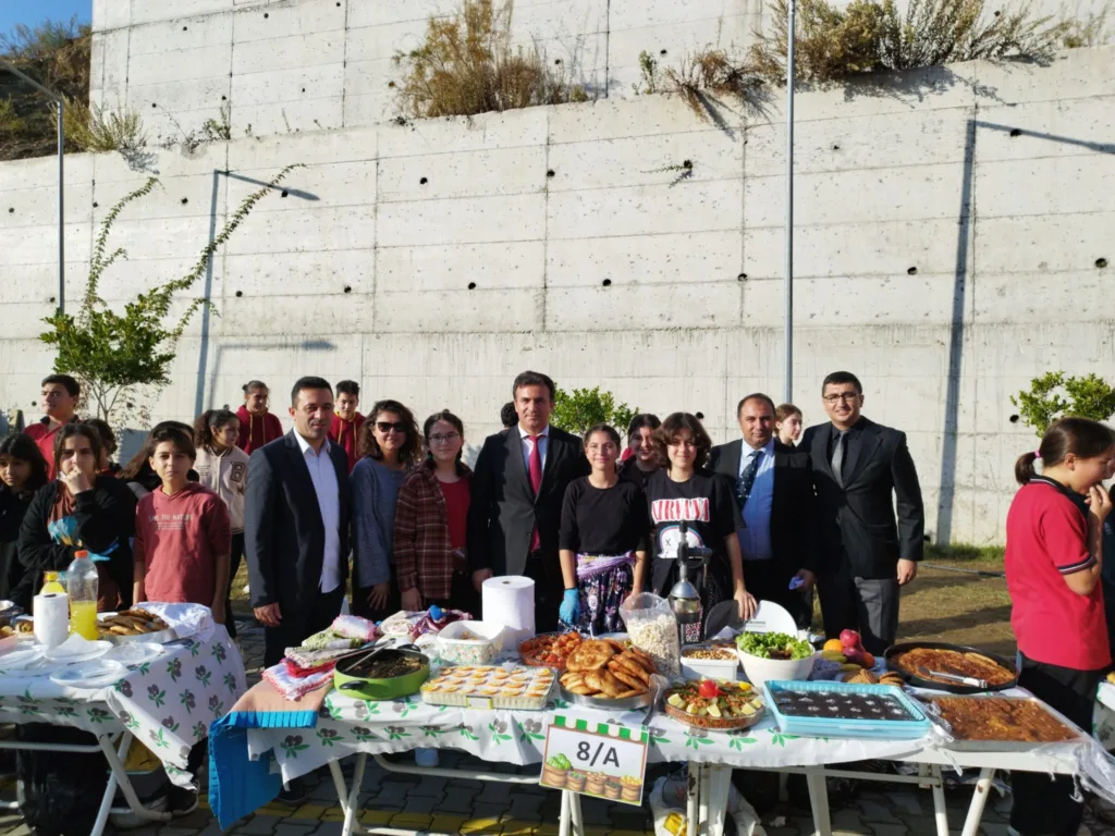 3bffb305 8ea2 43c7 930c d4c53c55a27b - Mega TV