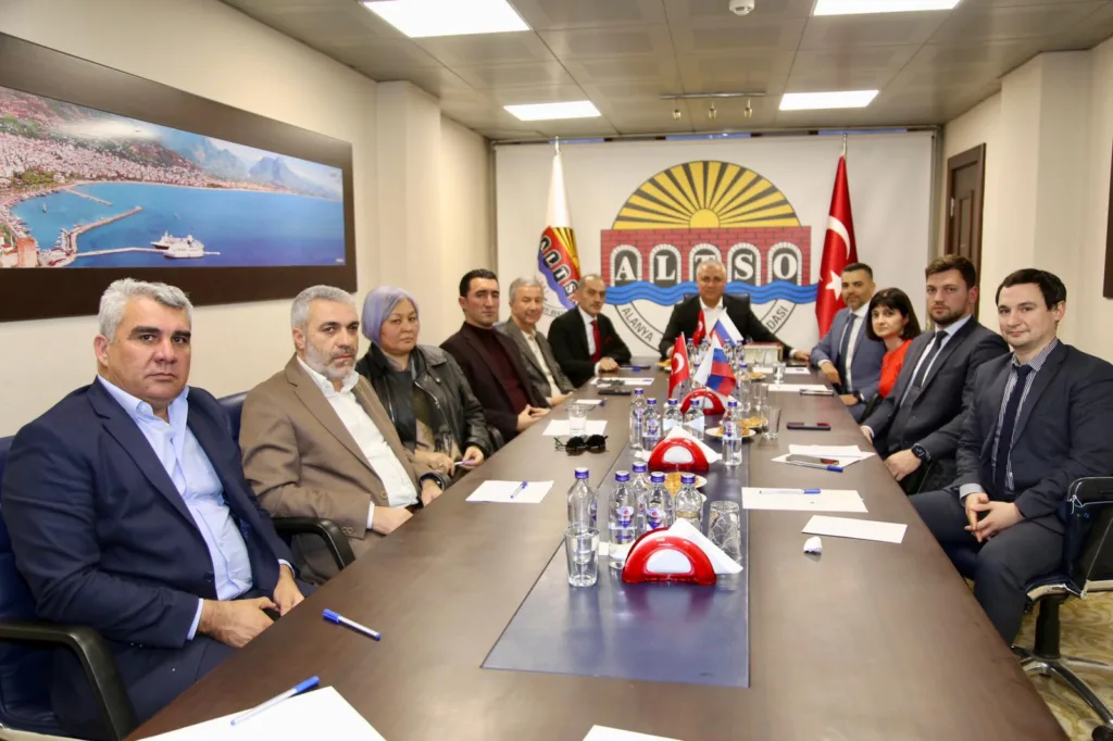 3f6951d7 0608 4fa0 804b 0f4762958089 - Mega TV