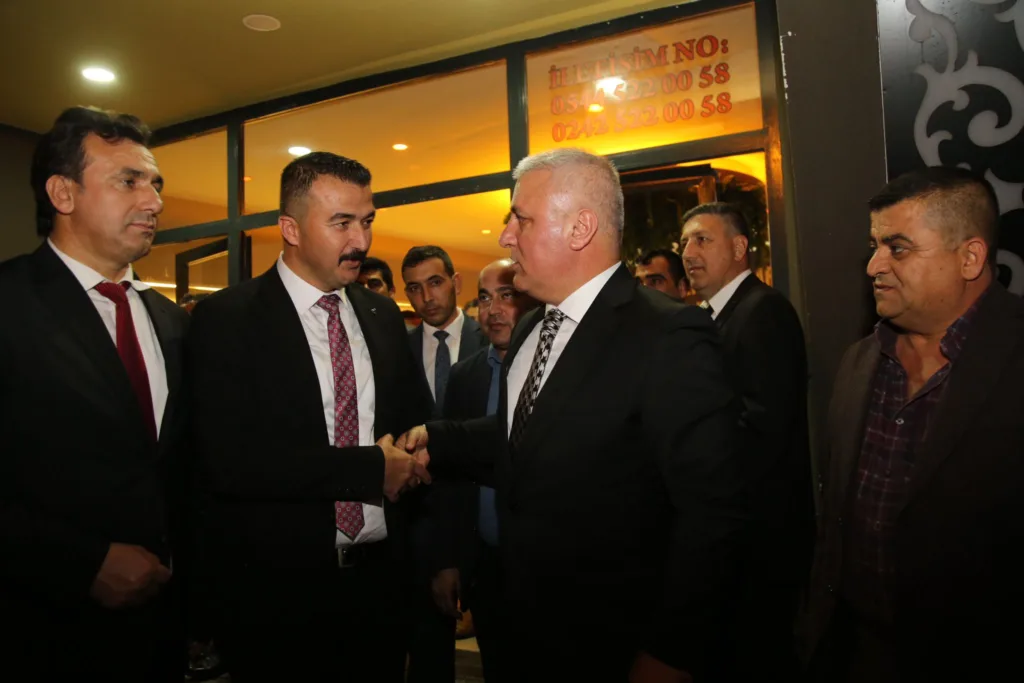 44a75c32 b147 4700 a8e8 a273fe42d6ea - Mega TV