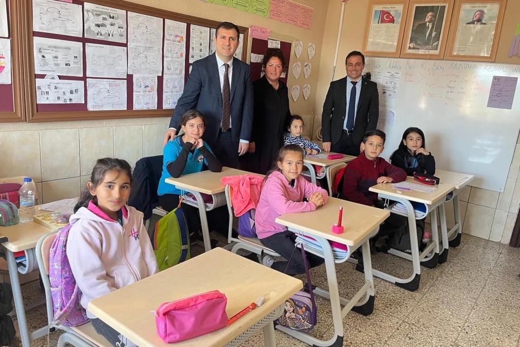 465d1ba2 78d2 404d 9cb5 1d868f4b0784 - Mega TV